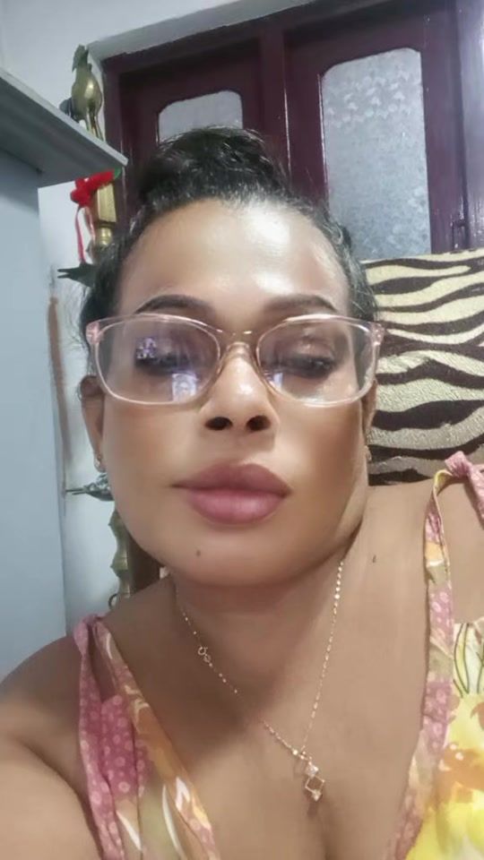 TikTok video thumbnail by ashatharushi0