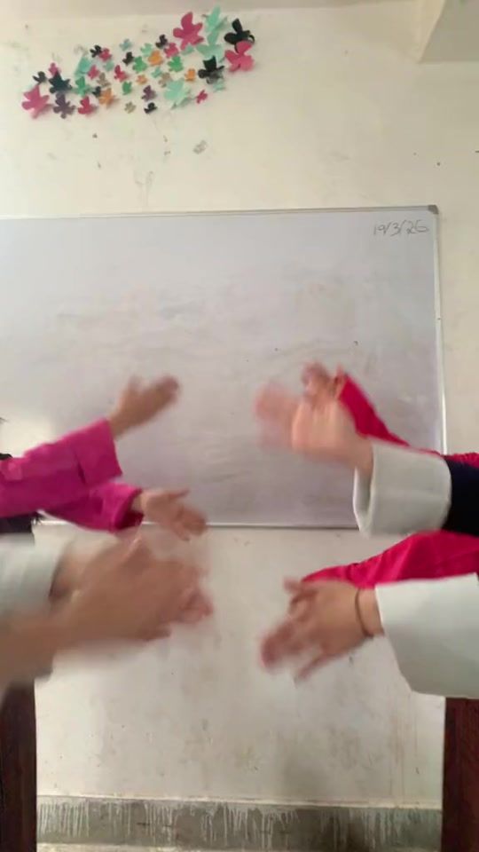 TikTok video thumbnail by tsho_del_ma