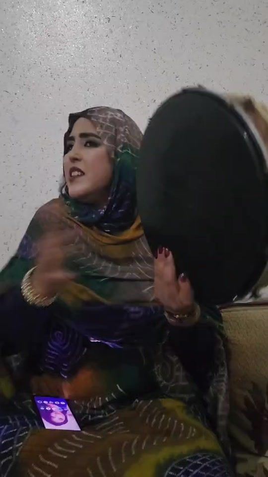 TikTok video thumbnail by marwa.yaro