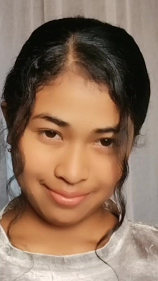 TikTok video thumbnail by stephakwely.26