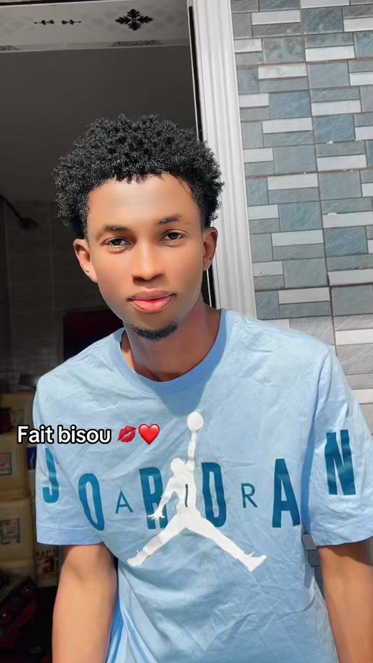 TikTok video thumbnail by hassane_773