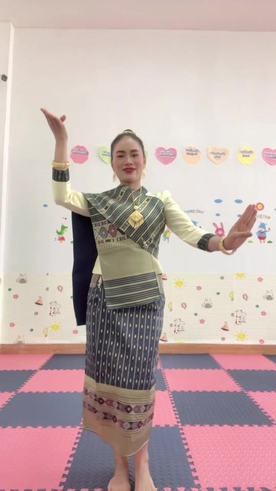 TikTok video thumbnail by nsengpmx