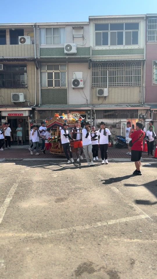 TikTok video thumbnail by yuan.o3.16