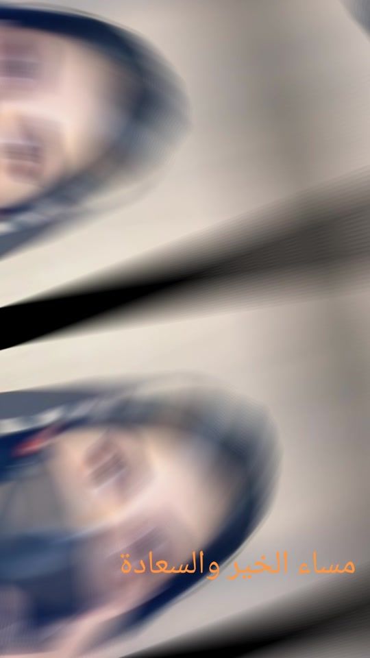 TikTok video thumbnail by y921598