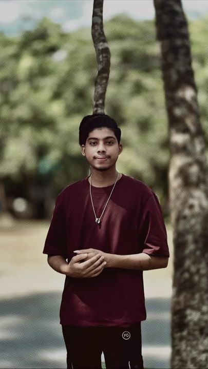 TikTok video thumbnail by sagoracharjee648