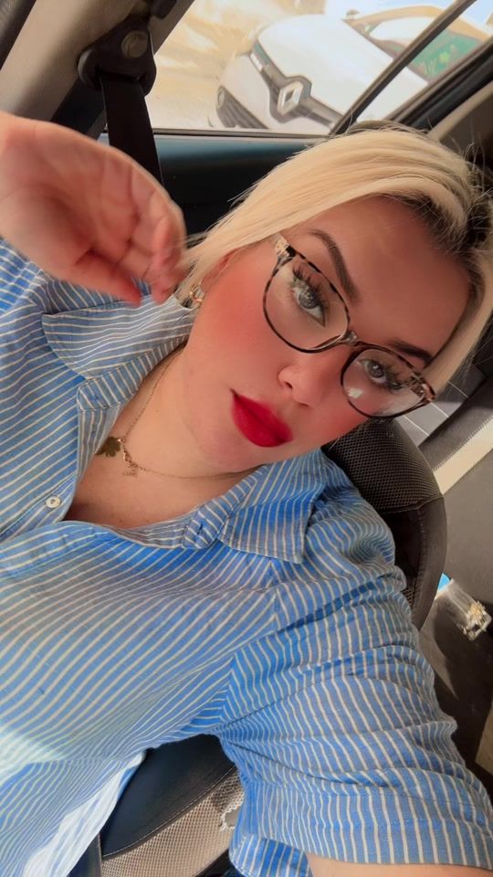 TikTok video thumbnail by badiabenzeriga3