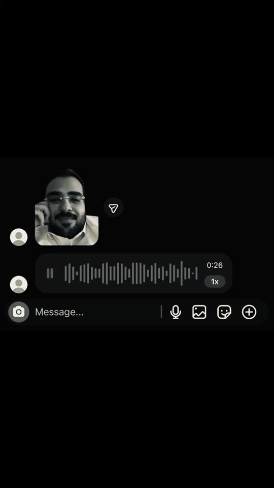 TikTok video thumbnail by l2l2_l