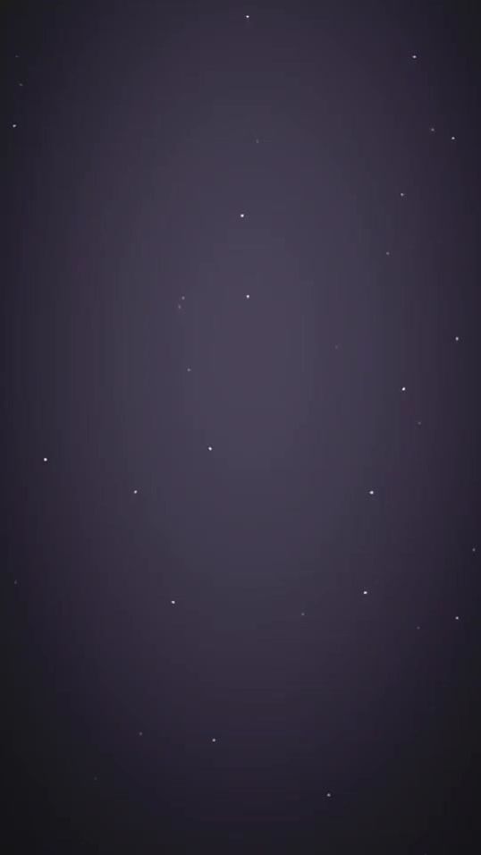 TikTok video thumbnail by mar__vin2