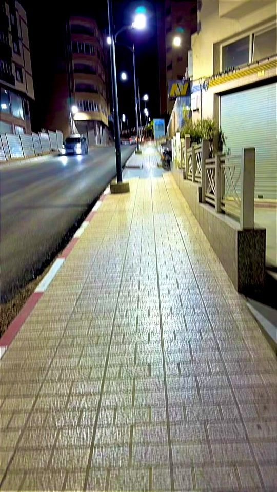 TikTok video thumbnail by hichem_bouaoud