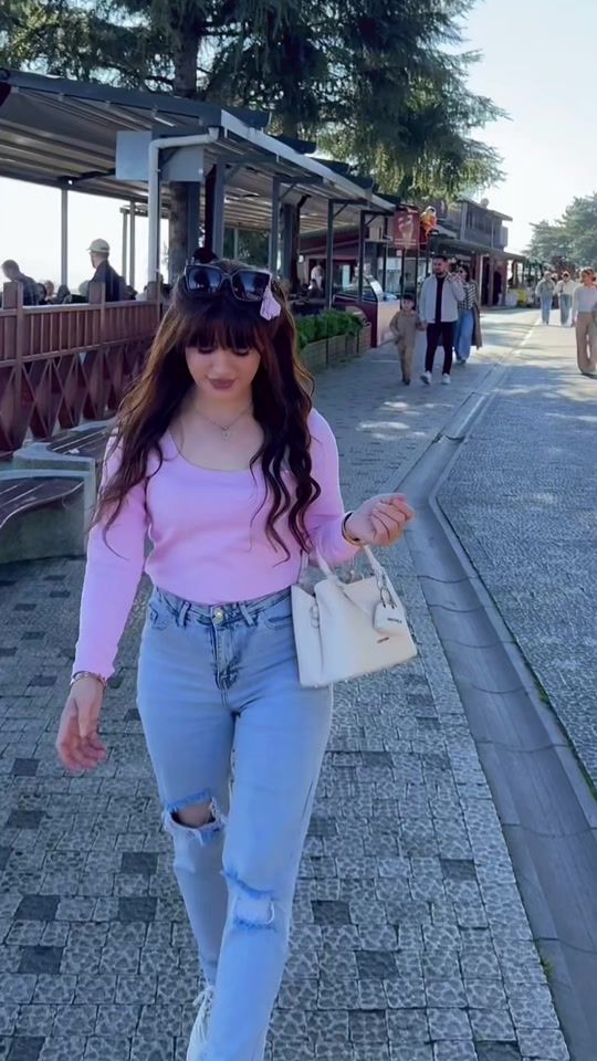 TikTok video thumbnail by dilek._.52