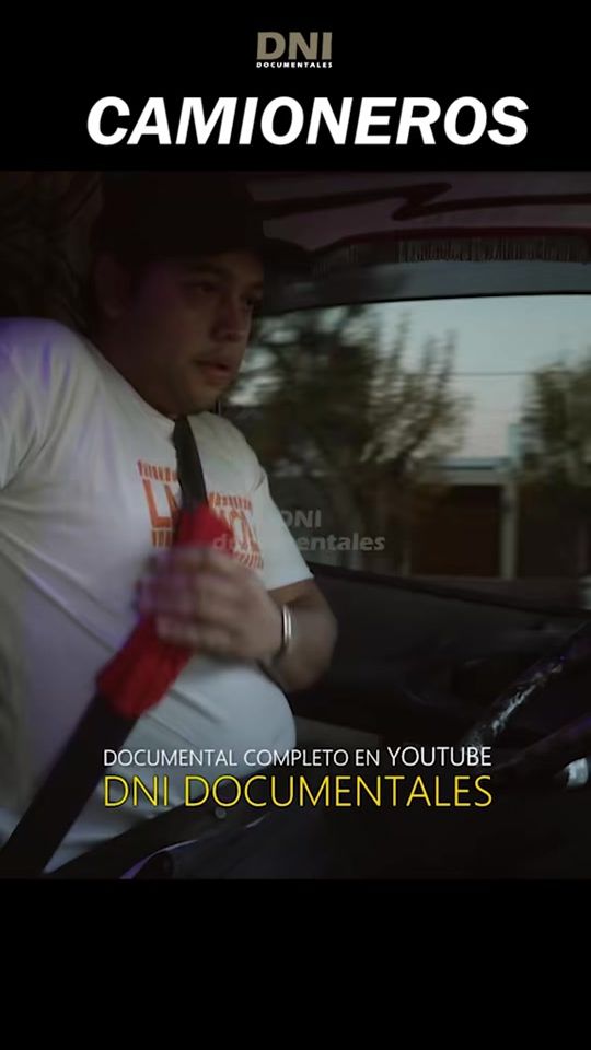 TikTok video thumbnail by dnidocumentales