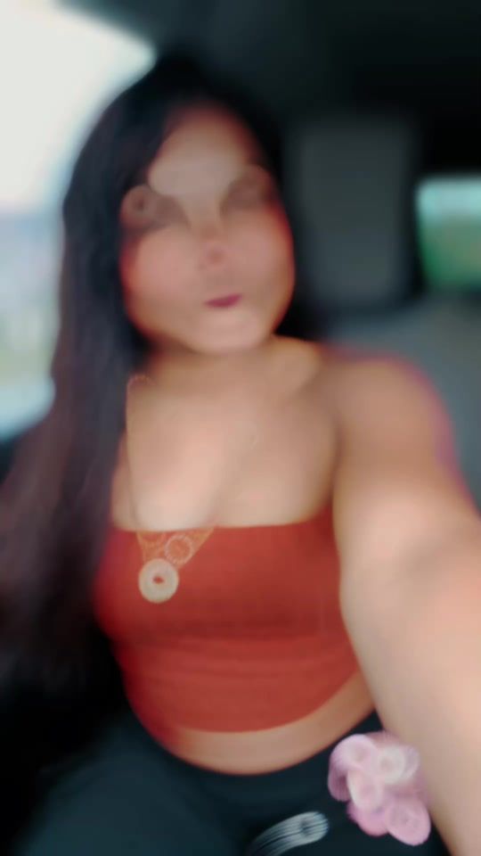 TikTok video thumbnail by his_wifey_annie