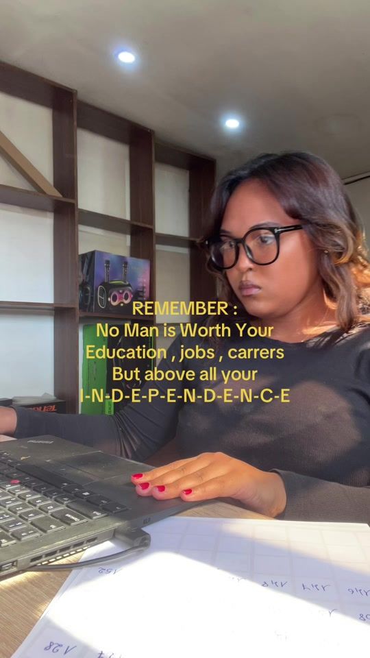 TikTok video thumbnail by kaliana.hlry