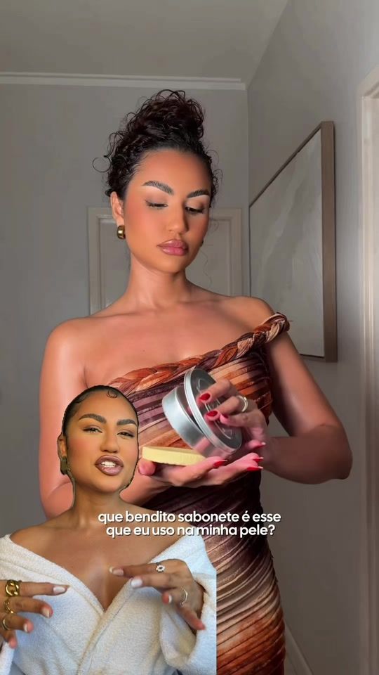 TikTok video thumbnail by beatrizlobbotik