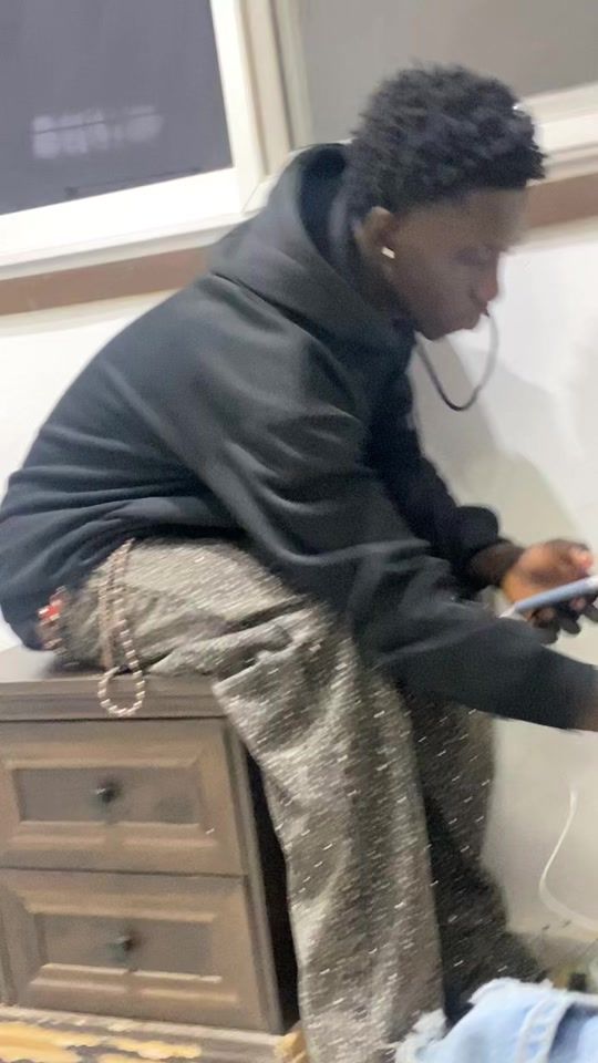 TikTok video thumbnail by lemzalepro5