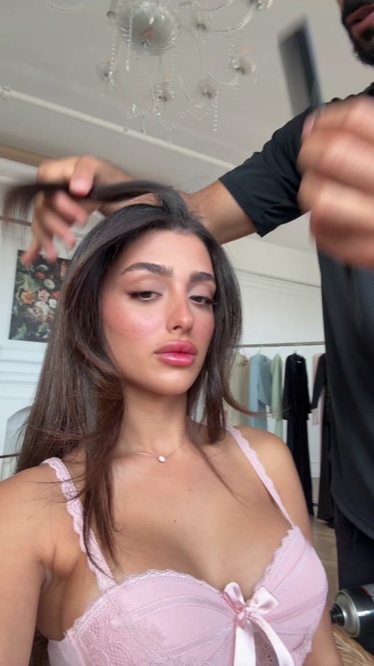 TikTok video thumbnail by orin_biton