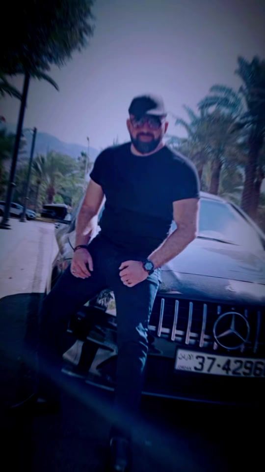 TikTok video thumbnail by userco2jsds5gj