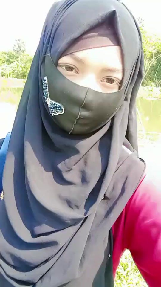 TikTok video thumbnail by .sanjida__1