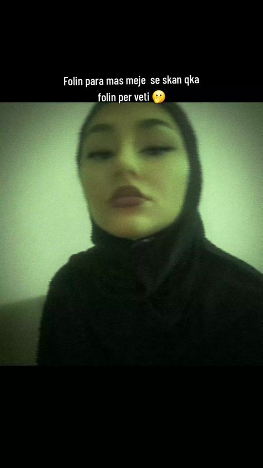 TikTok video thumbnail by dije996
