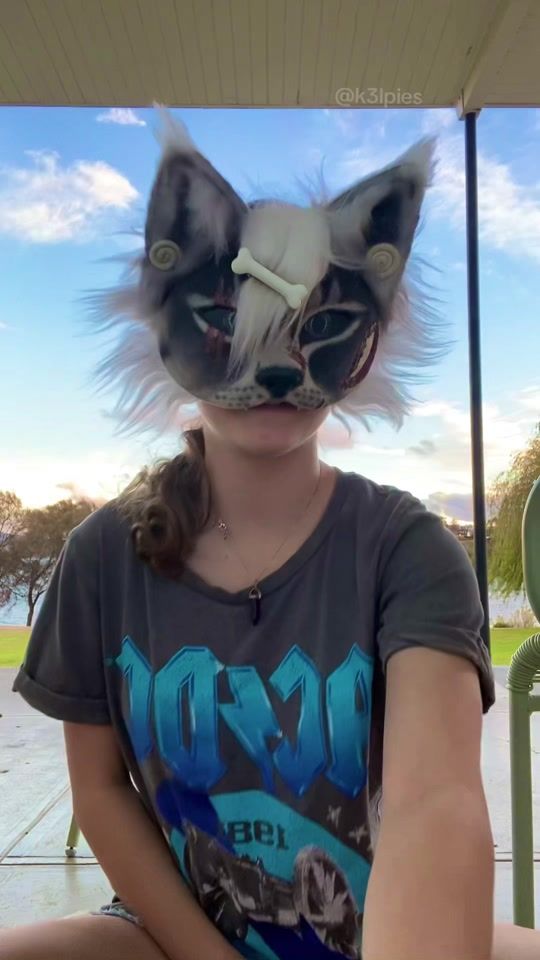 TikTok video thumbnail by k3lpies