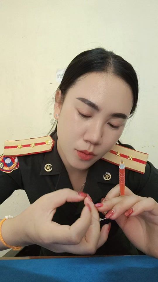 TikTok video thumbnail by koy1295
