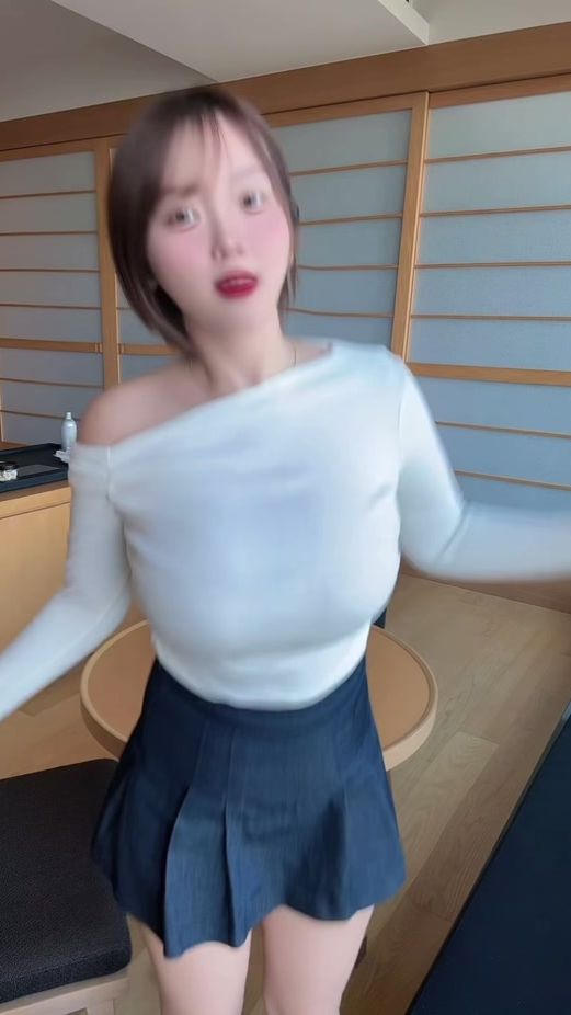 TikTok video thumbnail by mogu__muci