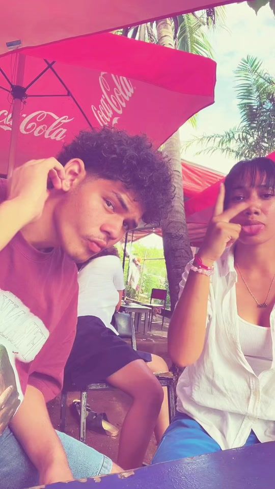 TikTok video thumbnail by _.ephy