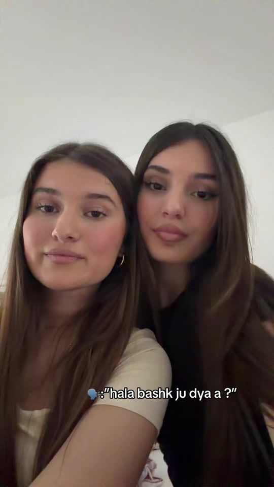 TikTok video thumbnail by vvleera