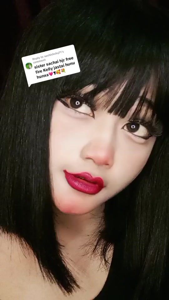 TikTok video thumbnail by nepalikelly2