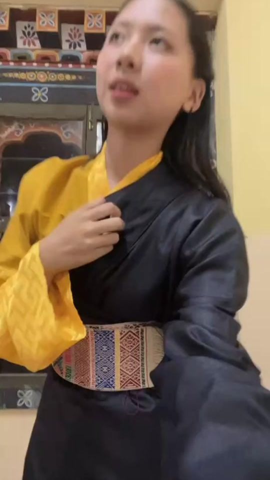 TikTok video thumbnail by itss_dolstd