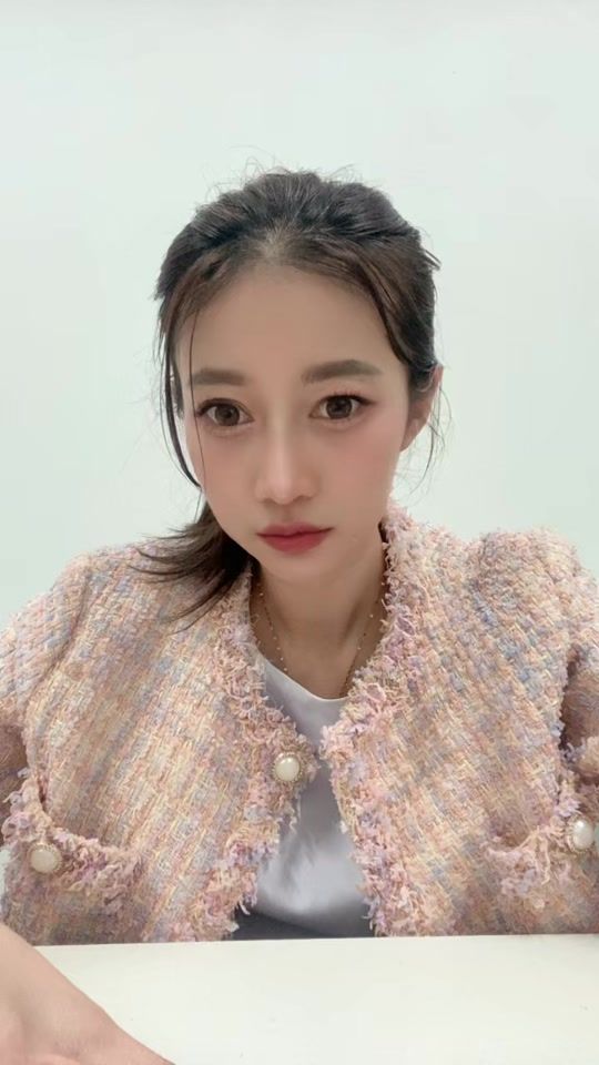TikTok video thumbnail by liew_160435