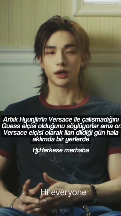 TikTok video thumbnail by wq.tugb4