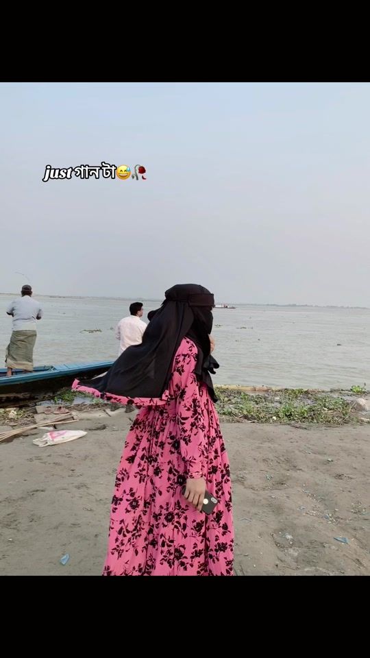 TikTok video thumbnail by ms.tasnim303