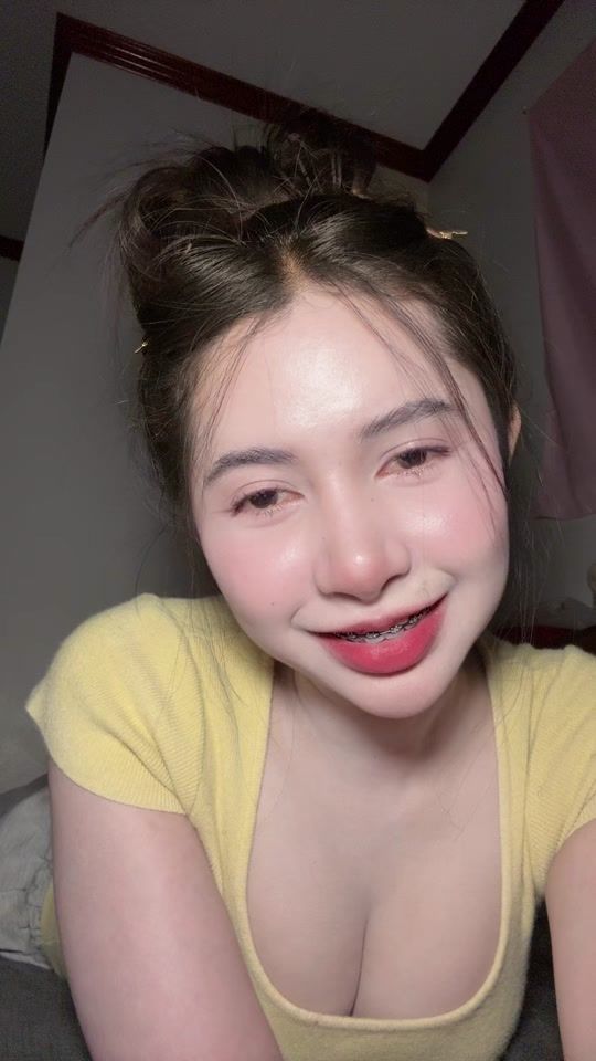 TikTok video thumbnail by kree.43