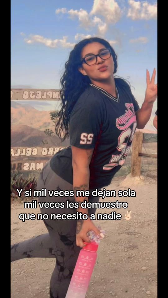 TikTok video thumbnail by josreyes0778