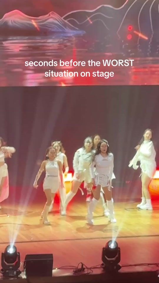 TikTok video thumbnail by ybs.kpop