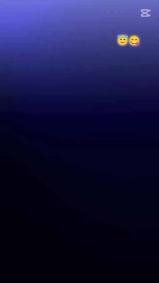 TikTok video thumbnail by hmoob0893