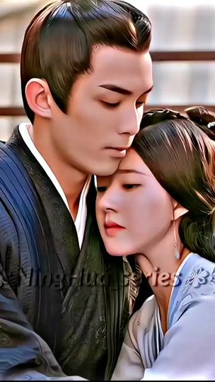 TikTok video thumbnail by ninghua_series