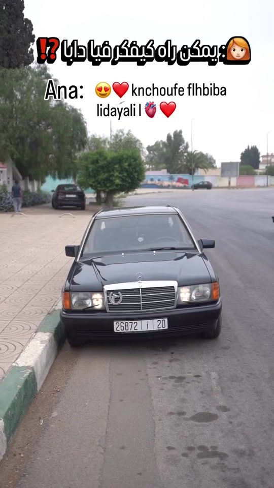 TikTok video thumbnail by ibrahim_190benz