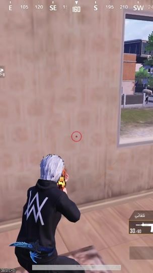 TikTok video thumbnail by fr_r36