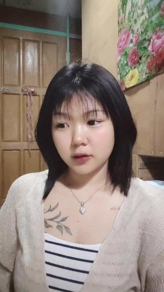 TikTok video thumbnail by eimyatphyu53