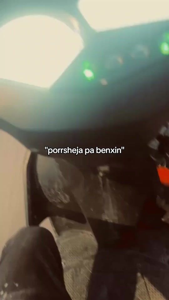 TikTok video thumbnail by useroffline__0