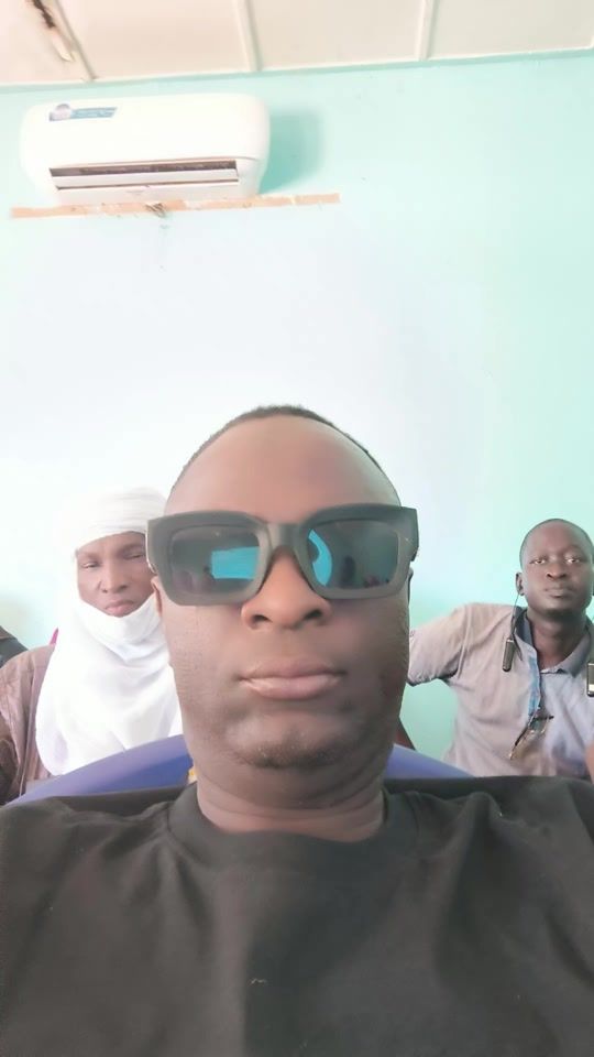 TikTok video thumbnail by issa.onda5