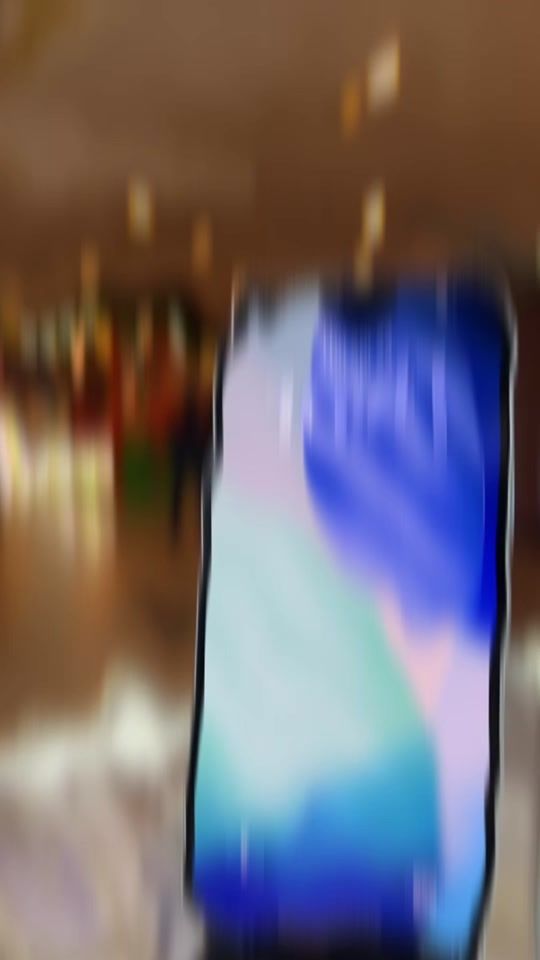 TikTok video thumbnail by clmobilemall