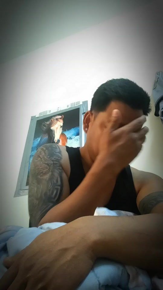 TikTok video thumbnail by keshabthapamagar5