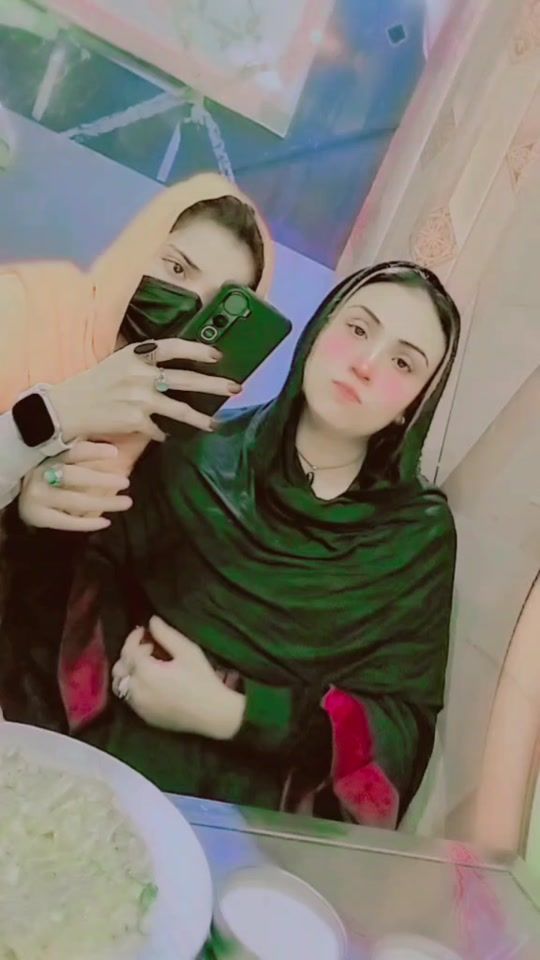 TikTok video thumbnail by sohakhan013