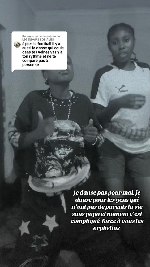 TikTok video thumbnail by benierose10