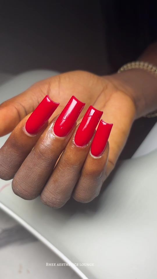 TikTok video thumbnail by bhee_aesthetics_lounge