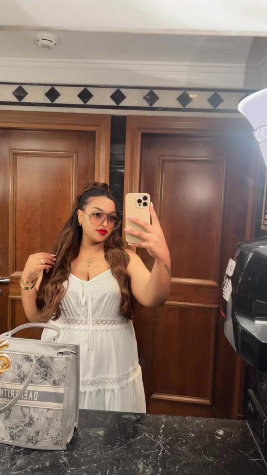 TikTok video thumbnail by yemitere