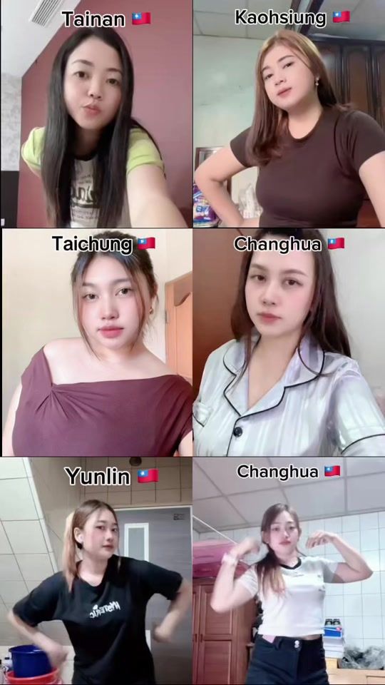 TikTok video thumbnail by chicypraaa